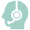 icon Secur8D support